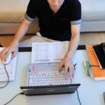WFH