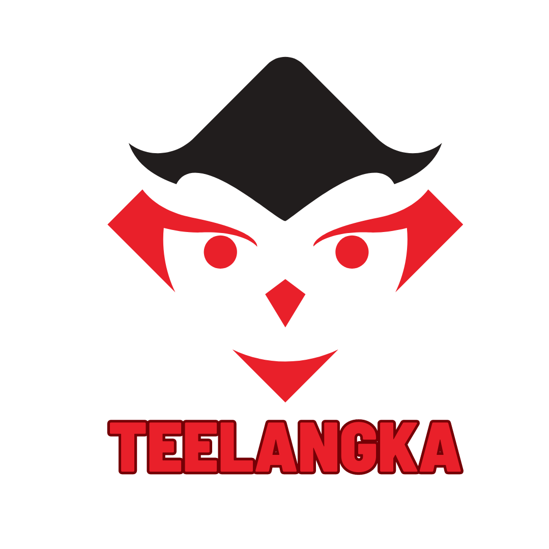 Teelangka เว็บไซต์ที่รวบรวมข่าวสารด้านภาษาและวัฒนธรรมญี่ปุ่น
